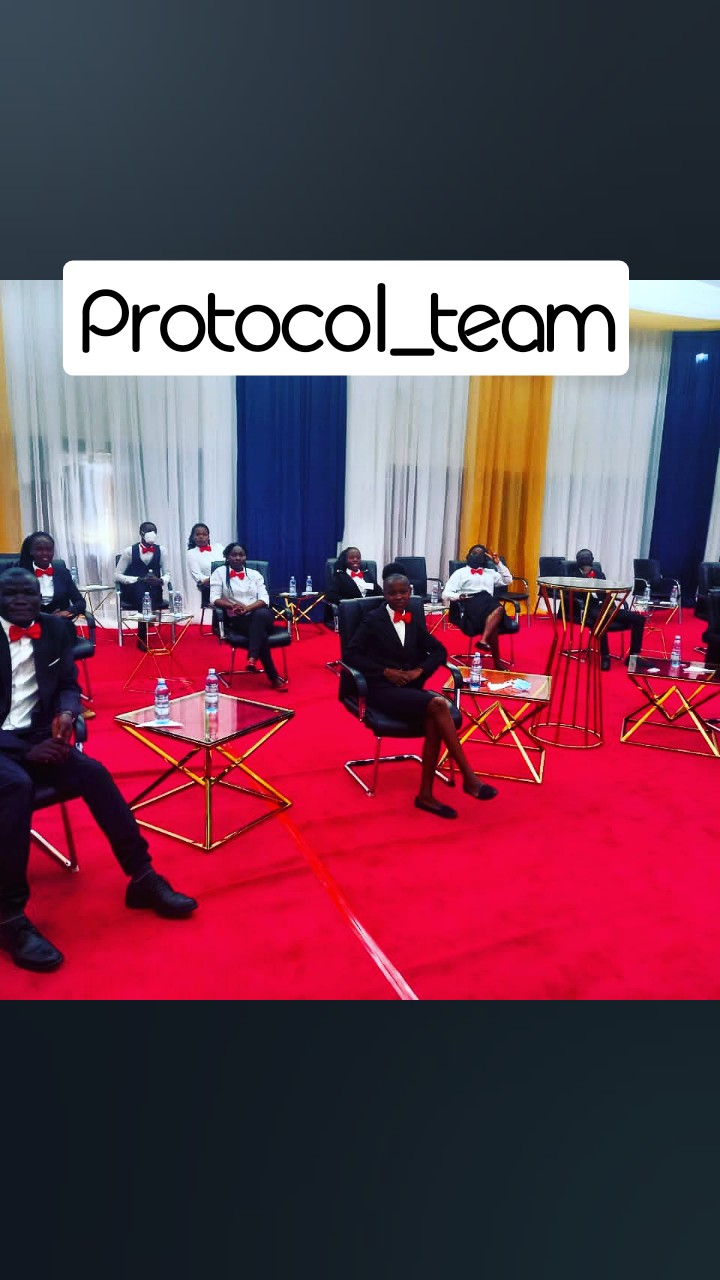 protocol_team on Twitter: 