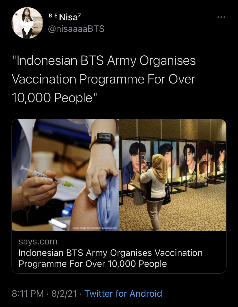 armys celebrating wins (@smallwinss) on Twitter photo 