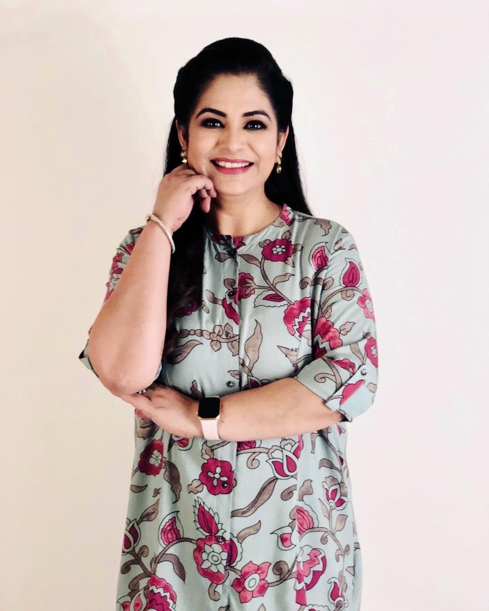 BhadouriaPankaj's tweet photo. It’s Choose - Day!
I choose to Smile!
I choose to be Happy!
I choose to Love!
I choose to stay positive and say Yes to Happiness !

#day #smile #happy #love #positive #positivevibes #happiness #happyday #happylife #staysafestayhome #wearyourmask #pankajbhadouria https://t.co/7U6RQyvDha