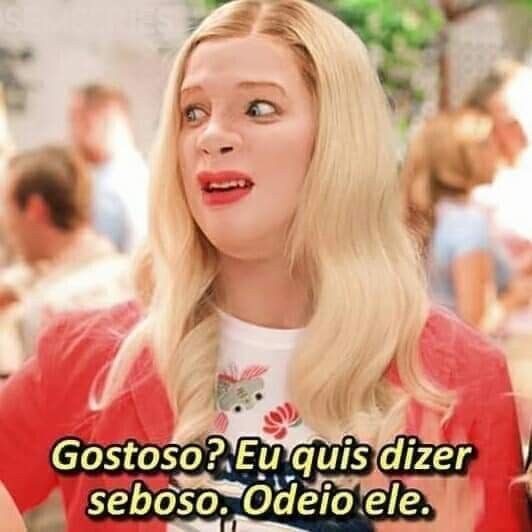 galaxywdyt's tweet photo. Eu assim olhando o time do Japão: https://t.co/m329nEattg