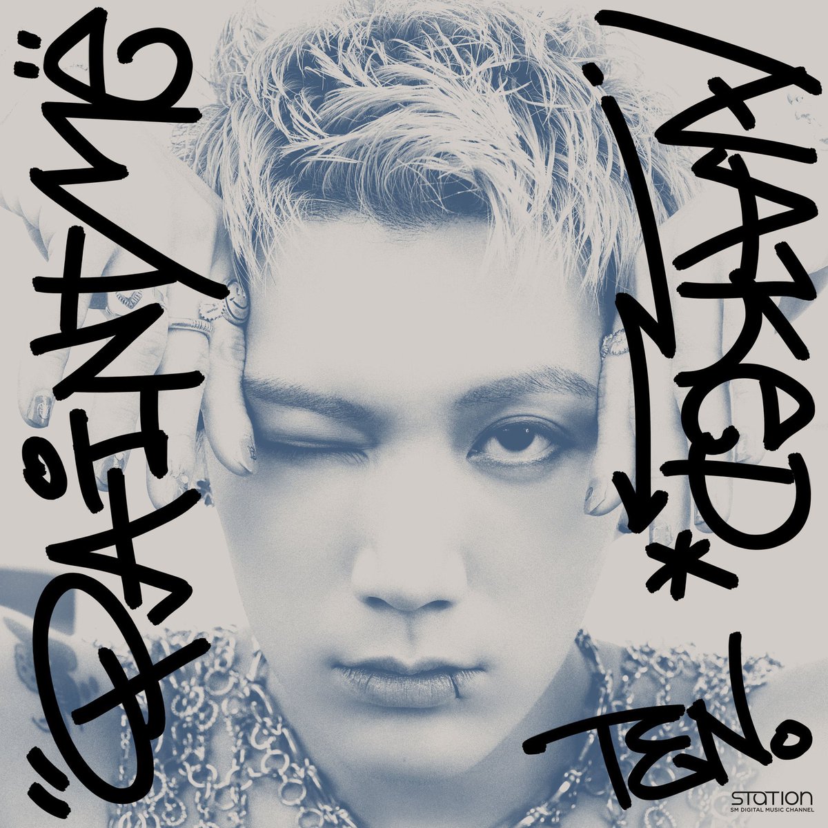 Jumpol♥︎ tweet media