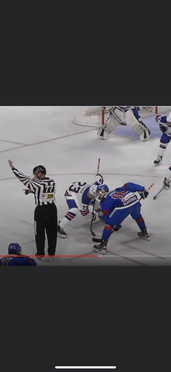 From USA Hockey HS National Championship - on to Team USA!  Capistrano Coyote Captain - Merrill Steenari (Aliso Niguel HS - Class of 2022) playing for Team USA in the 2021 Hlinka Gretzky Cup.  We could not be more proud!  <a href="/ADHSHL/">ADHSHL</a> <a href="/CIHMedia/">CIH Media</a> @Erik_Pessolano <a href="/SteveFryer/">Steve Fryer</a> <a href="/ZachCav/">Zach Cavanagh</a>