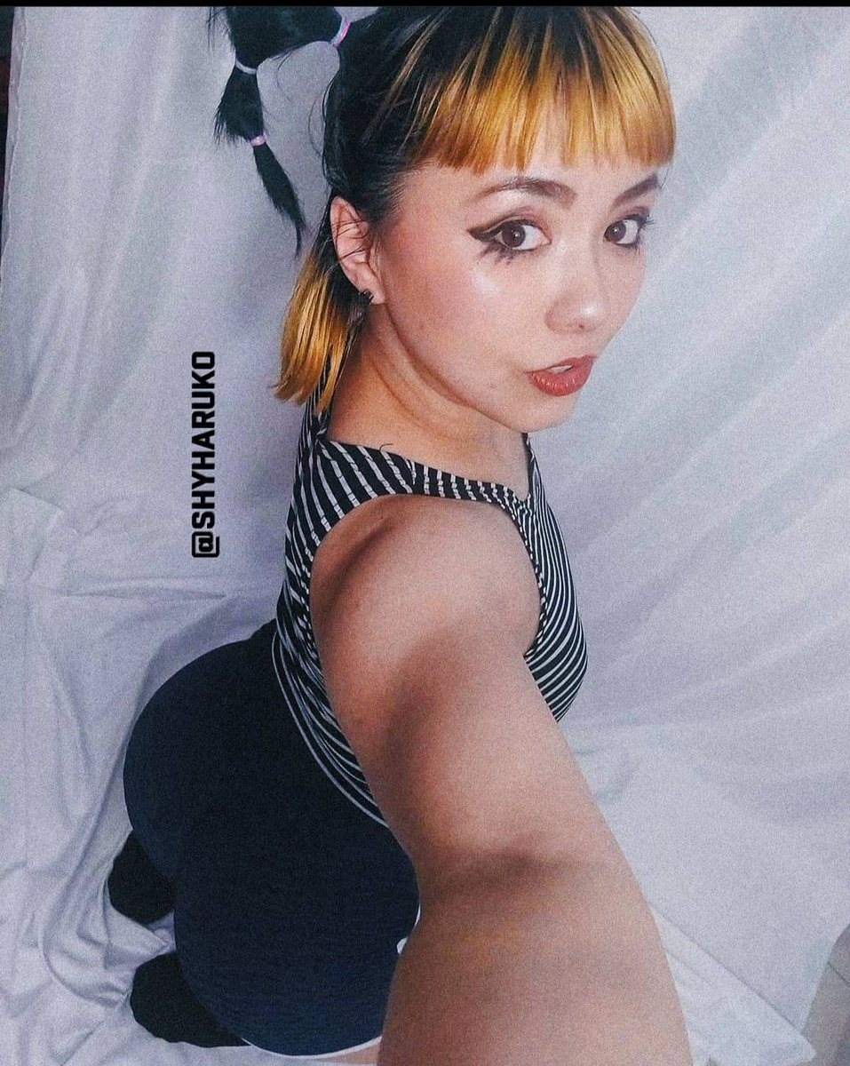 Shyharuko - Best photos on dibujosparaimprimir.net