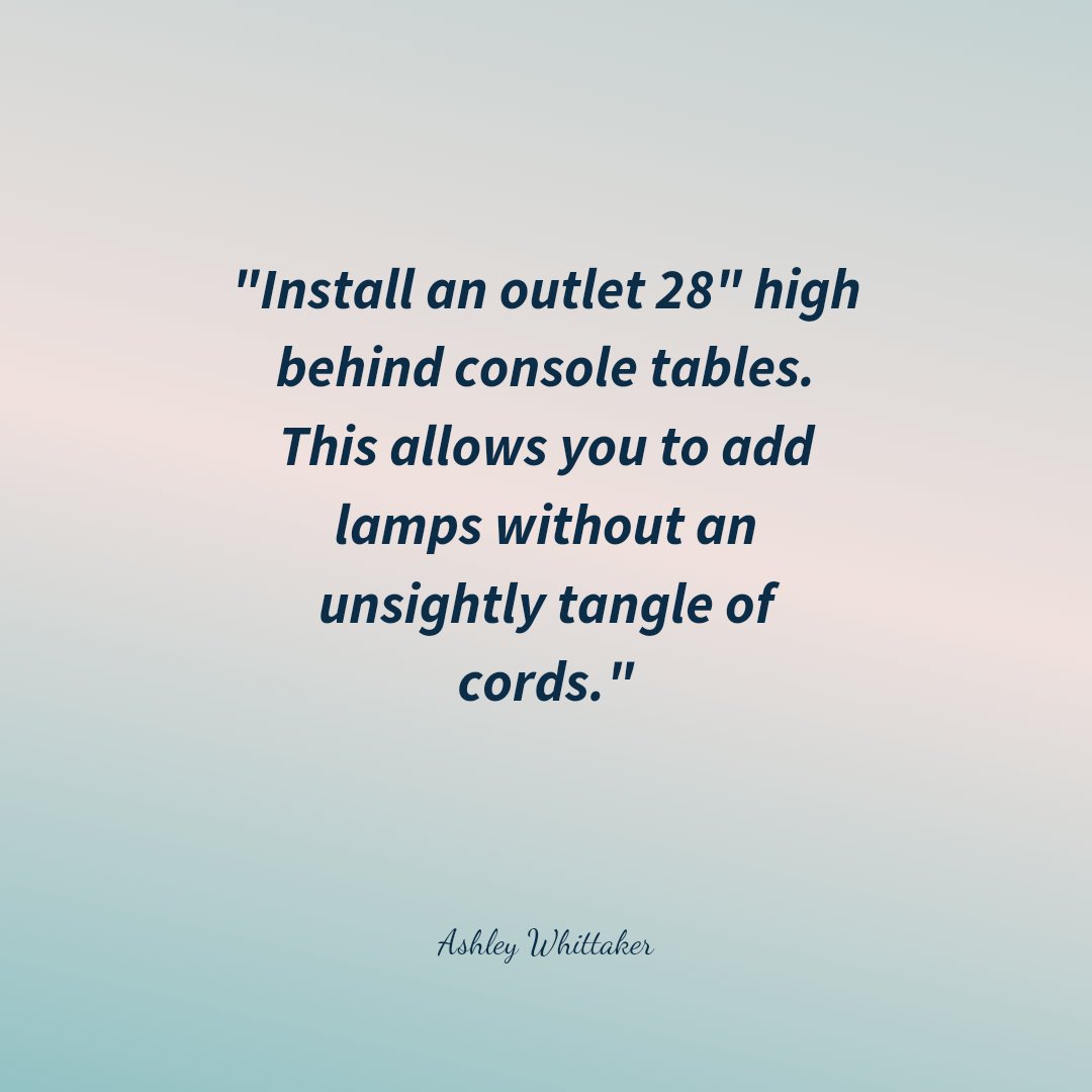 rv_builders's tweet photo. #tuesdayquote
#rockviewbuilders
#affordablecontractor
#contractorinbatanga https://t.co/jBvH6wx6UA