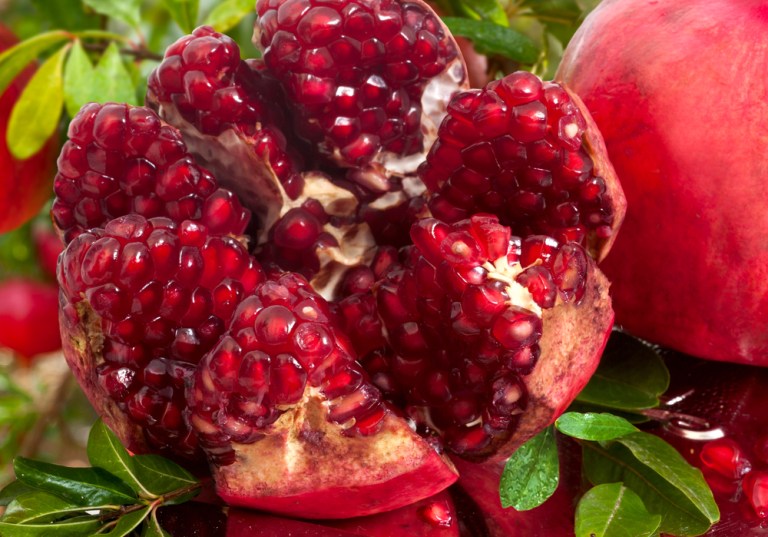fruitsuses's tweet photo. #Interesting_Facts_About_One_of_the_Worlds_Oldest_Fruits
Pomegranates have earned a reputation as a nutritional powerhouse,  Get more information about this check it out 👉 https://t.co/44EK08ThPW
#fruits #fruitsinfo #fruits_facts #healthcare #fruitsbenefits  #fruitbaskets https://t.co/qp156gvZbg