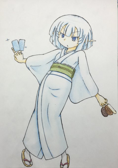 Twitter初心者のtwitterイラスト検索結果 古い順