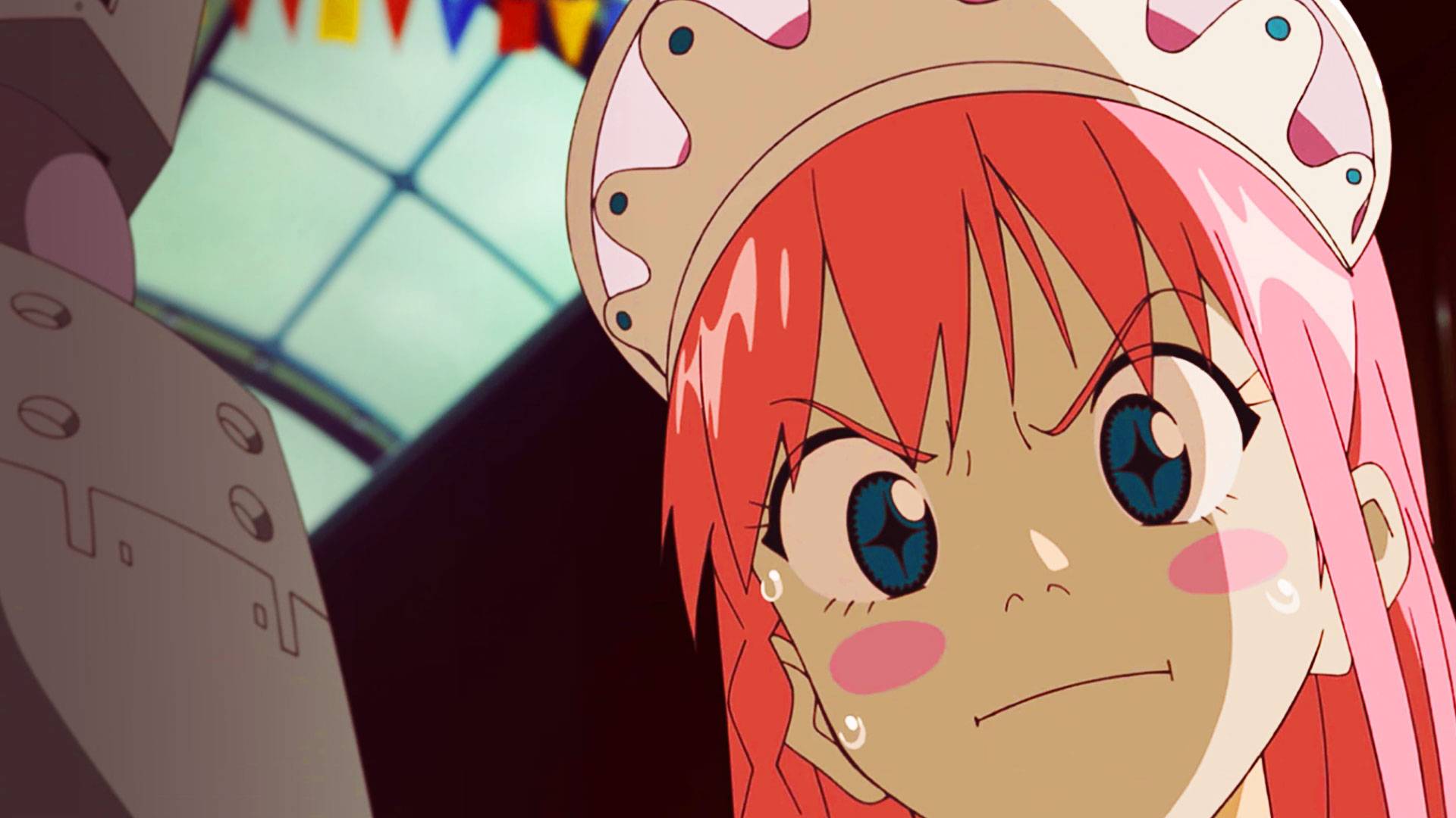 Diebuster Twitter Search Twitter