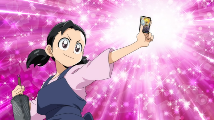 丹下桜さんのtwitterイラスト検索結果