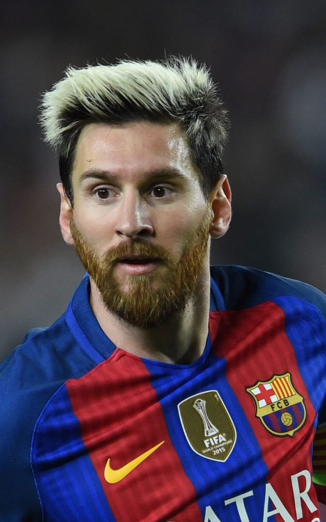 FIFA World Cup 2022: 5 incredible records that Lionel Messi can break in  the final