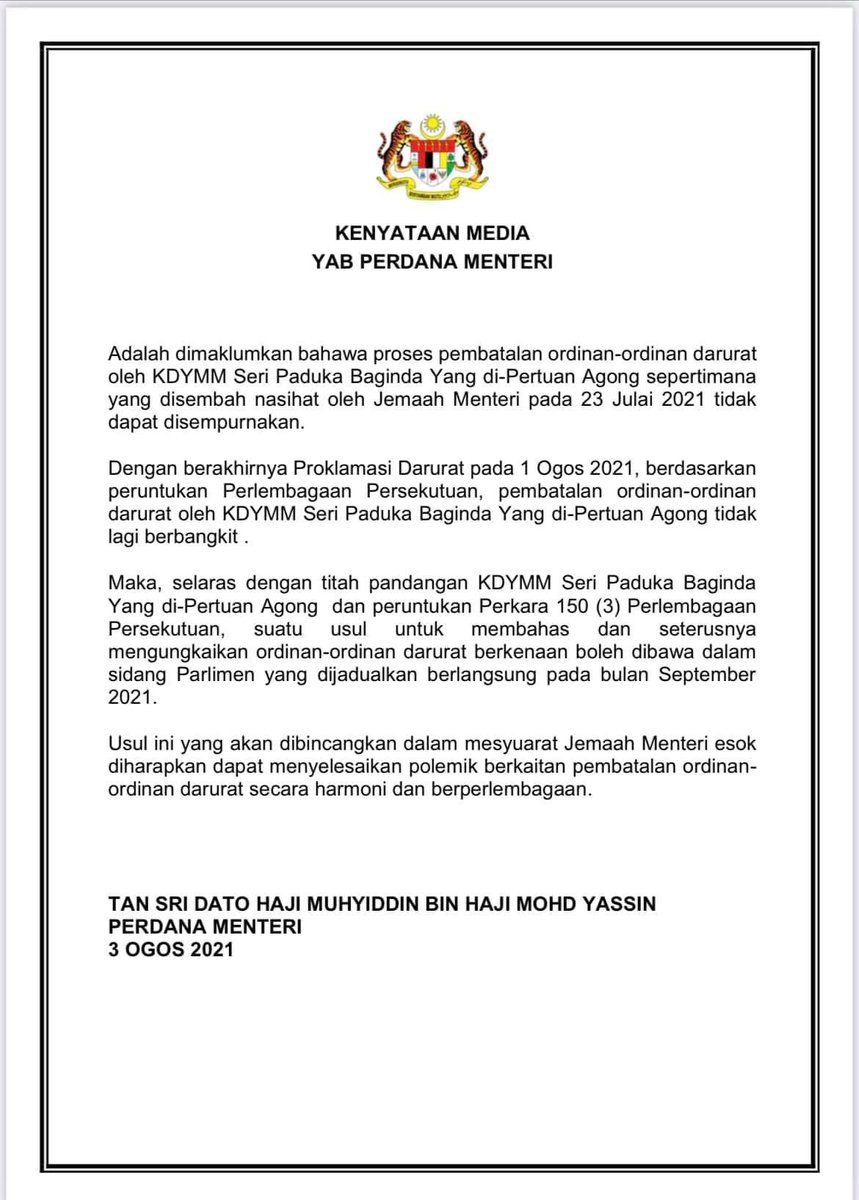 Chye Ing 🏴🇲🇾 (@chye_ing) / Twitter