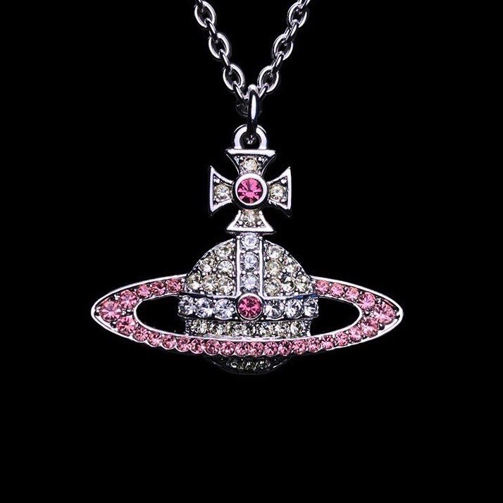 подвеска колье вивьен вествуд. подвеска вивьен вествуд сердце. кулон вивьен вествуд. вивьен вествуд подвеска. вивьен вествуд украшения.