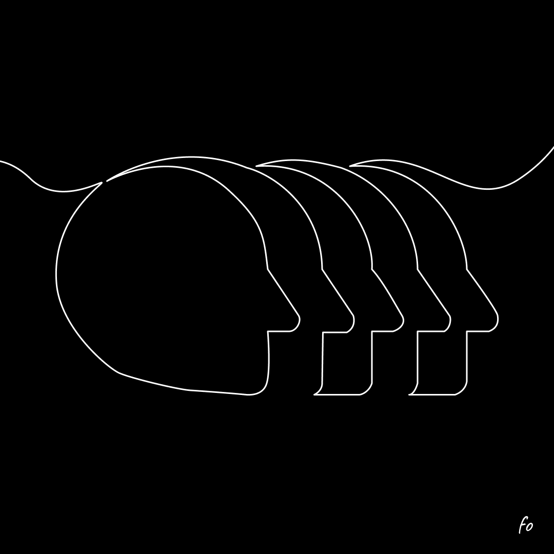 muroforum's tweet photo. Day 31_One Line Art
Maker's Guild🤗 @teammakersguild https://t.co/H6LQgziVYq