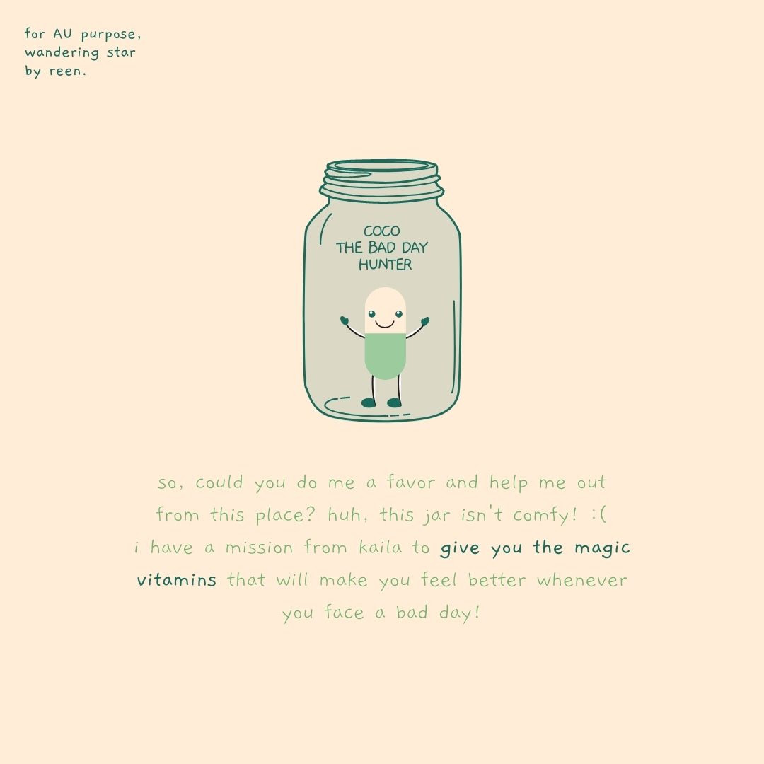 heretheunsaid's tweet photo. 192. isi emailnya https://t.co/keyQcVV2pS