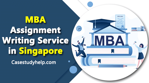 casestudyhelp's tweet photo. You Need #MBAAssignment #Writing Service in #Singapore? We tips to #write Singapore #MBA #Assignments #Paper , #SampleAssignments, MBA #Dissertation, MBA #Essays and MBA #research Paper Singapore. Read More: https://t.co/Q158d2NcFF https://t.co/tfbFaEutG4