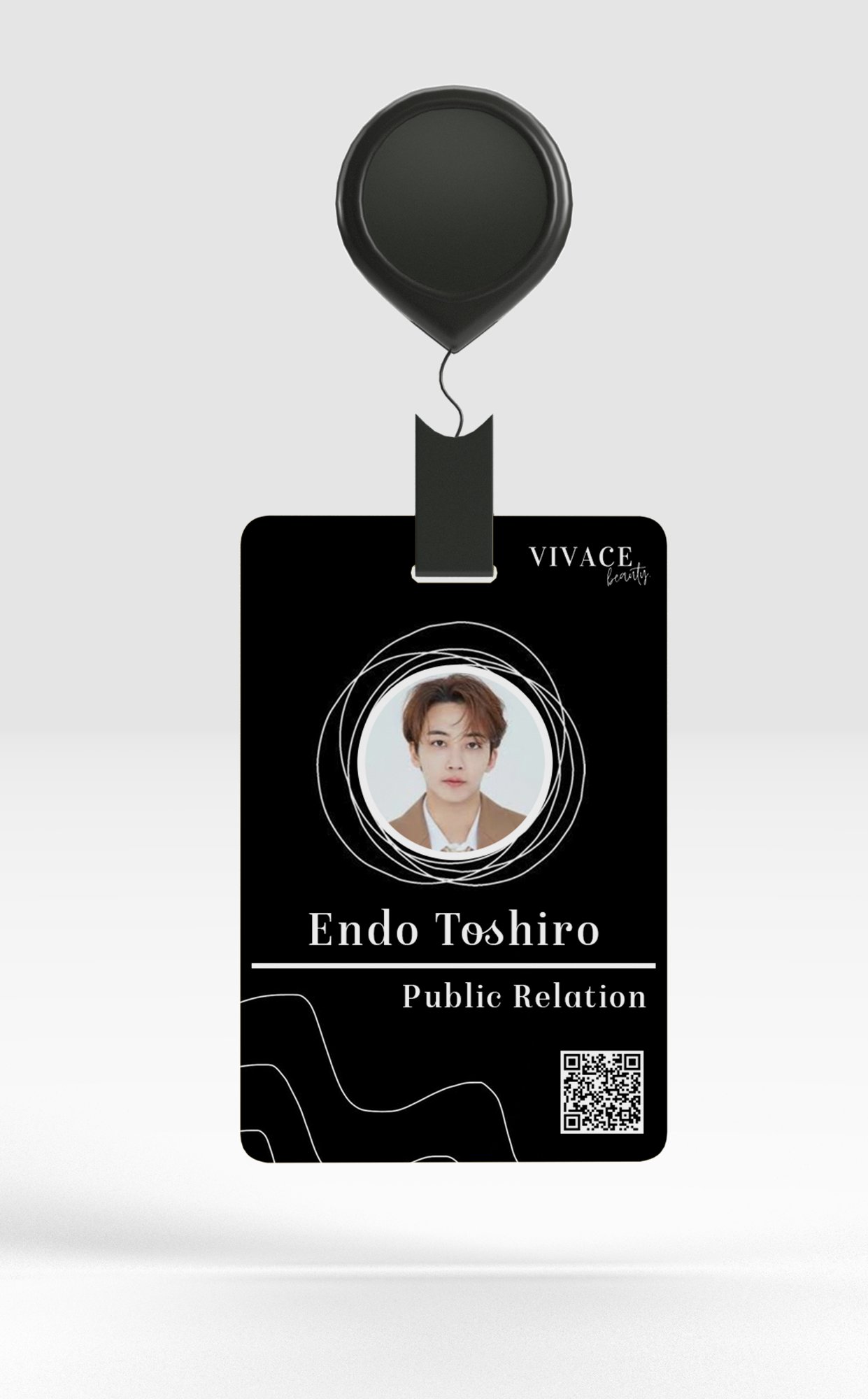 SHINICHI on Twitter "03/08/2021 [1221] Shinichi Endo…