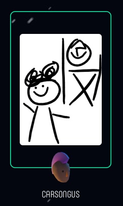 also. Me. 