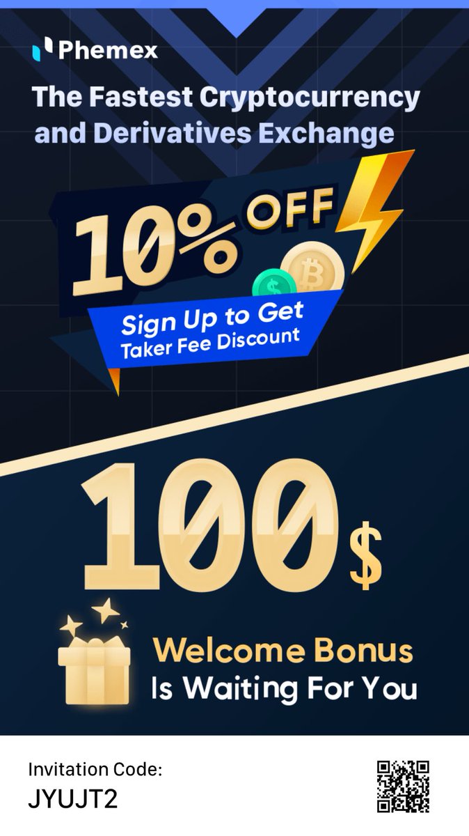 Charlie Lister tweet media