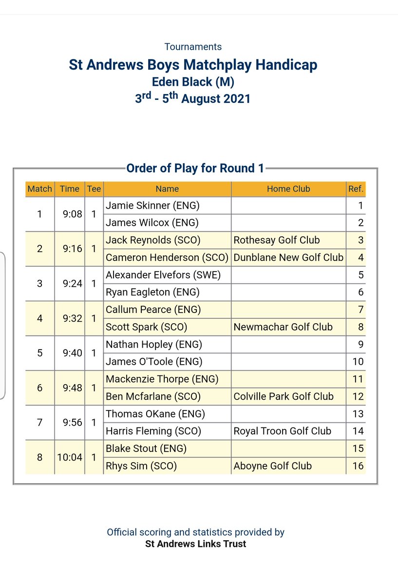 Dave Corsby tweet media