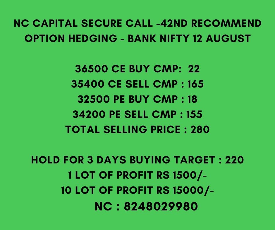 neshercorporate's tweet photo. #banknifty #nifty #stockmarket #sensex #sharemarket #nse #indianstockmarket #niftyfifty #trading #stockmarketnews #intraday #bse #intradaytrading #stockmarketindia #neshercorporate# #indiansharemarket #investing #marketnews #stocks #stockmarketeducation #trader #investment https://t.co/wirYbQhZCm