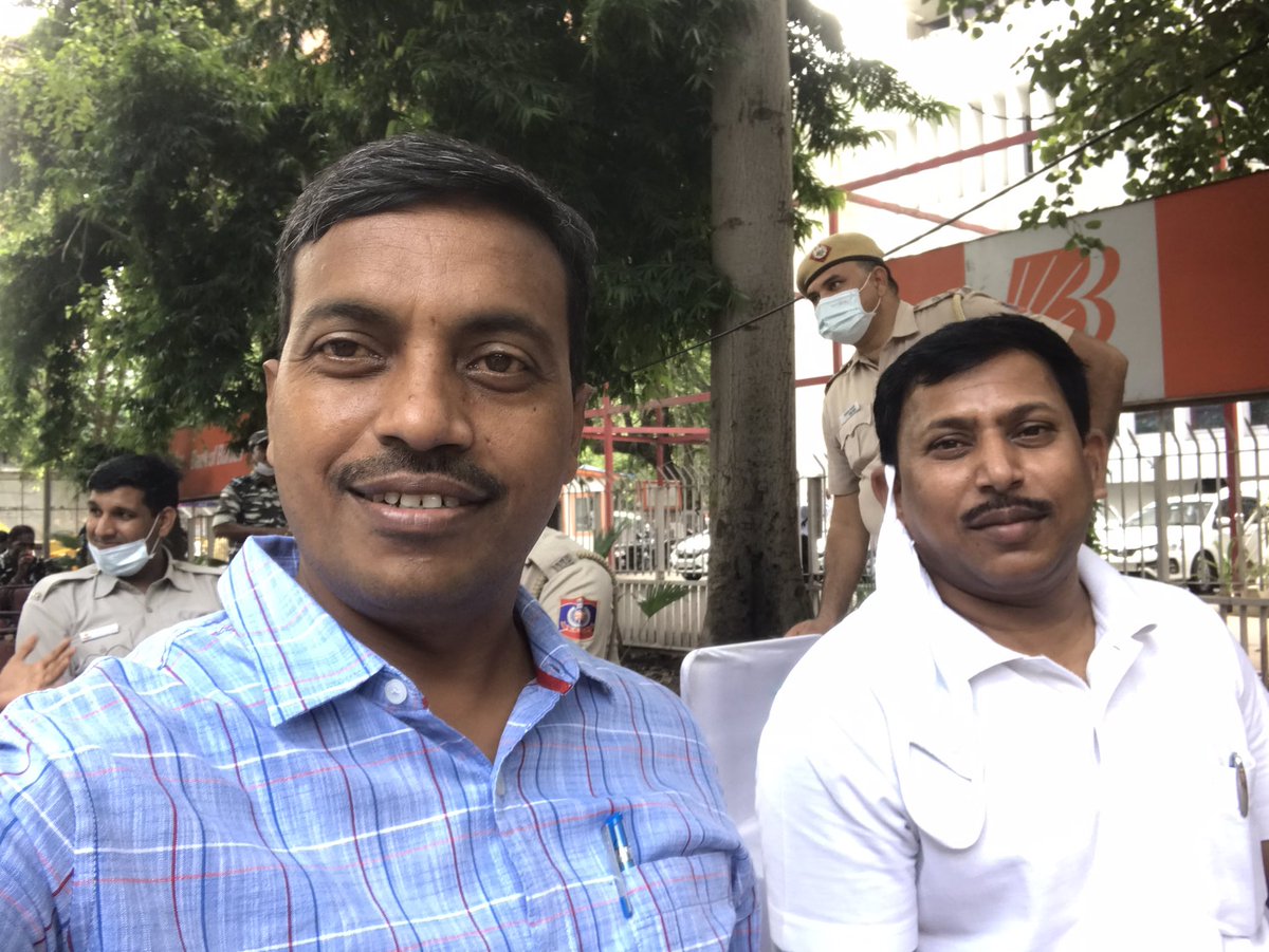 Er Gopal Vallabh Patel tweet media