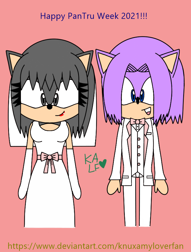 ドラゴンボールgt Twitter Search