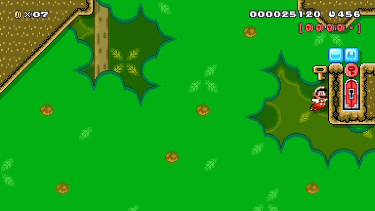 morpha00's tweet image. Still working on clearing delirium trigger, and failed the last trick. I missed the last shell with the fireball, and didn't manage to duck for the last jump