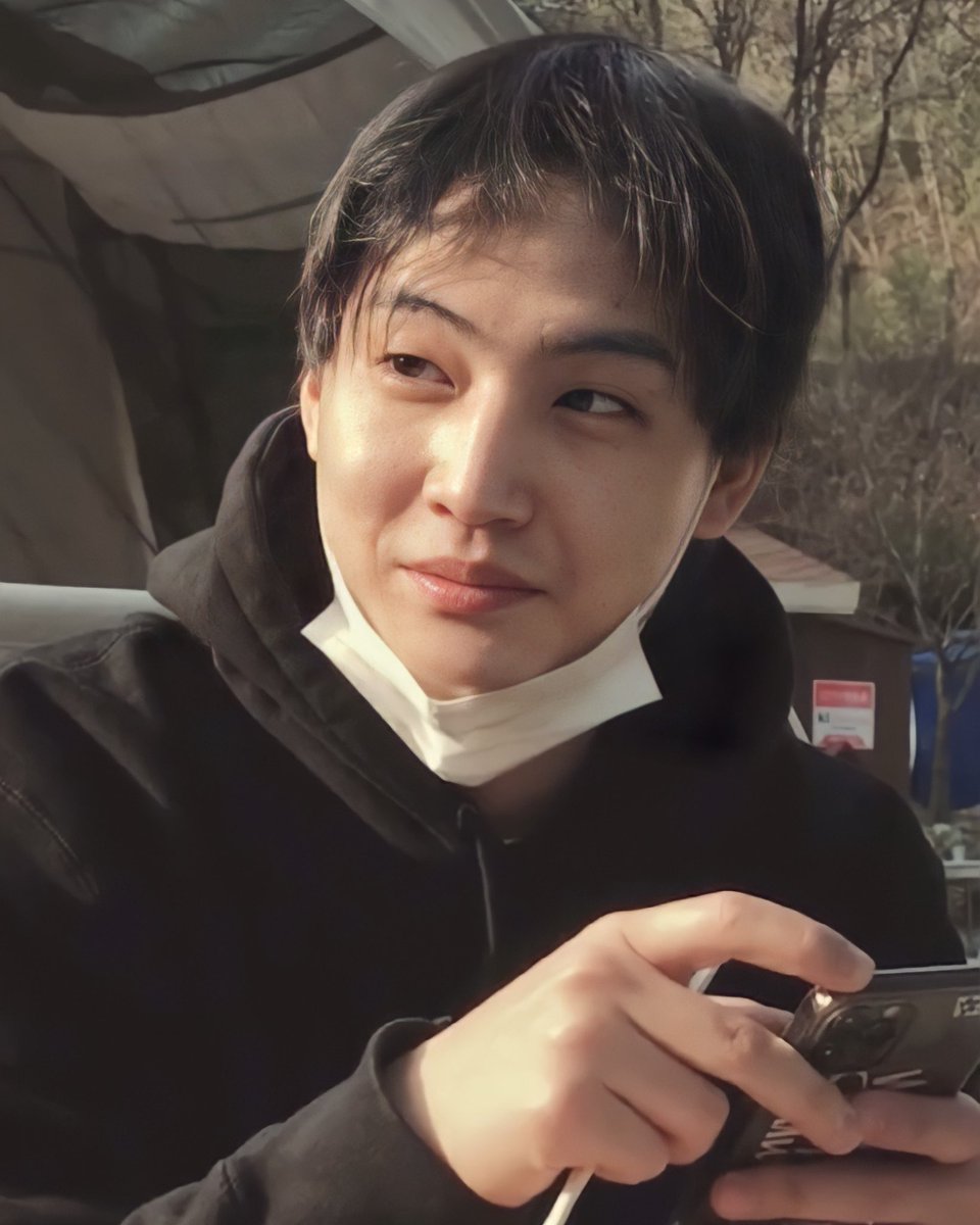 แบมคิ้ก ᐧ༚̮ᐧ 🎀 tweet media