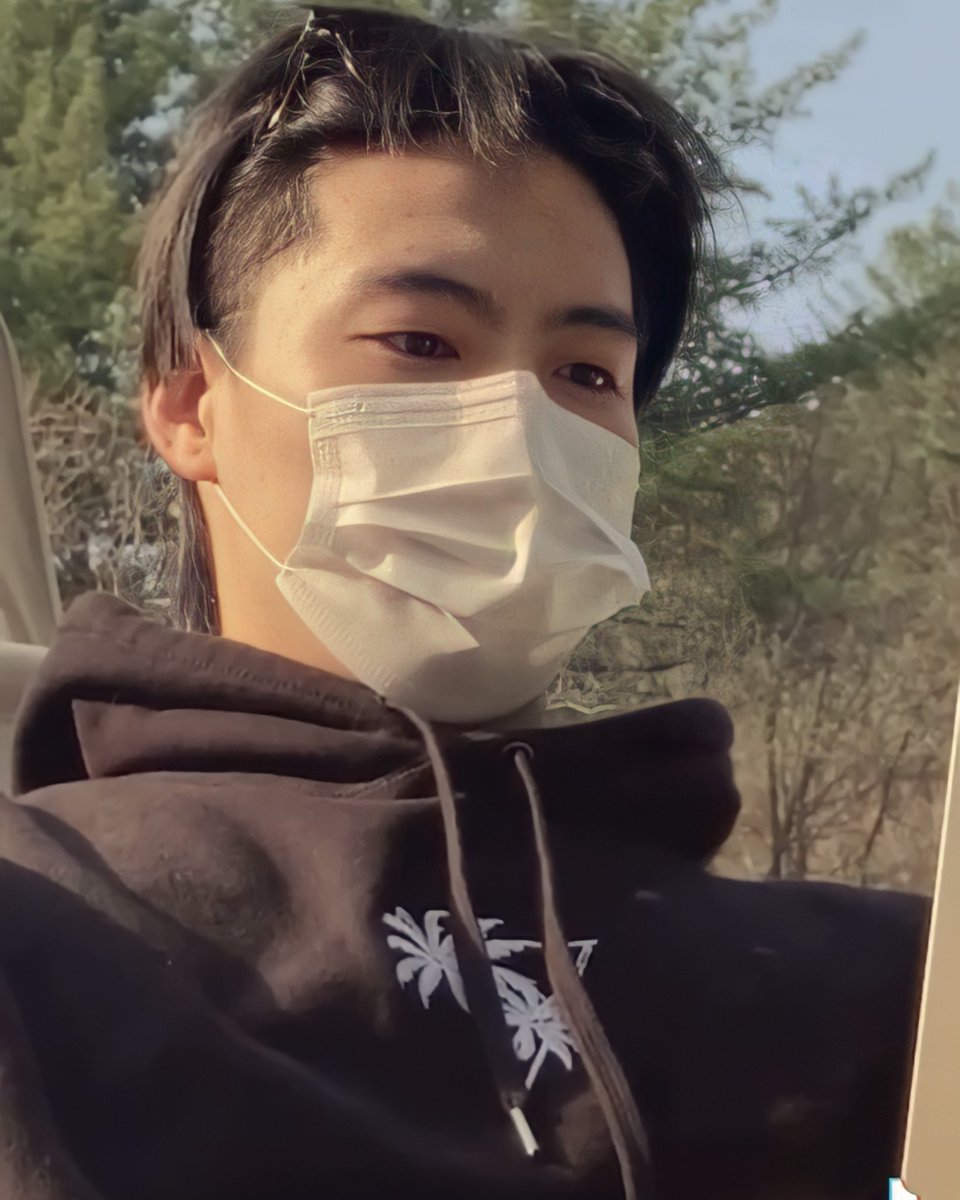 แบมคิ้ก ᐧ༚̮ᐧ 🎀 tweet media