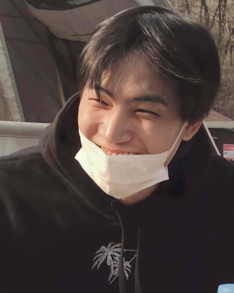 แบมคิ้ก ᐧ༚̮ᐧ 🎀 tweet media