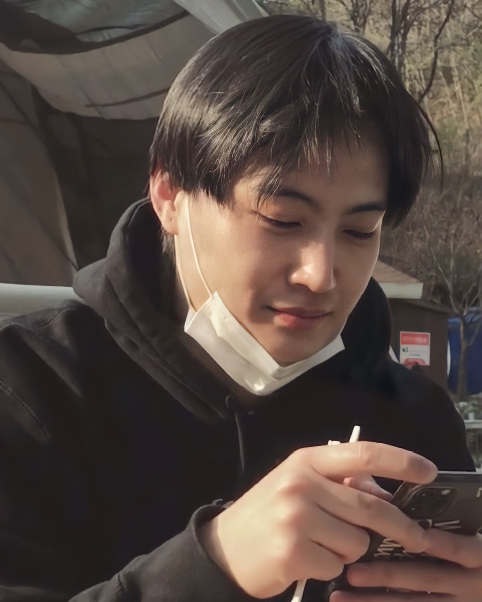 แบมคิ้ก ᐧ༚̮ᐧ 🎀 tweet media