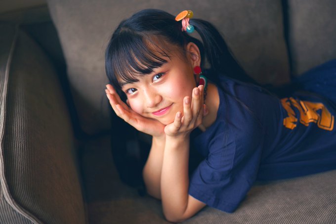 Twitterのコスプレ画像3