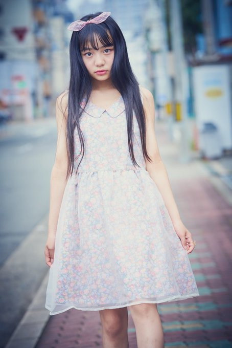 Twitterのコスプレ画像6