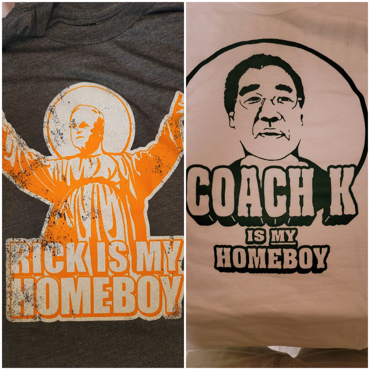 Paul Kamikawa tweet media