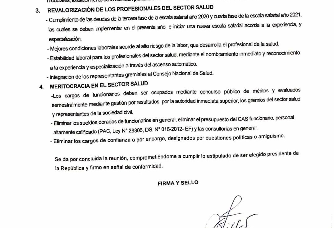 ZerNaty's tweet photo. Por justicia solicitamos la tercera y 4ta fase de la escala salarial, hay muchos sueldos de oro y dedocracia, amiguismo, limpien #DIGTEL #TELESALUDMINSA @HCevallosFlores @PedroCastilloTe @Perulibreprensa https://t.co/DfVJdTqVRg