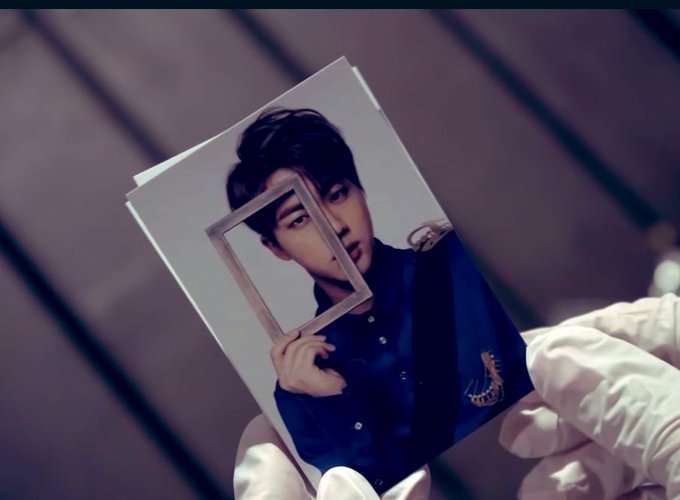 韓国人のtwitterイラスト検索結果 古い順