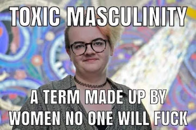 mike (@towingmikes) on Twitter photo 