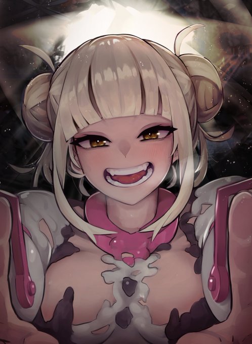 나의히어로아카데미のTwitterイラスト検索結果。 나의히어로아카데미のTwitterイラスト検索結果。