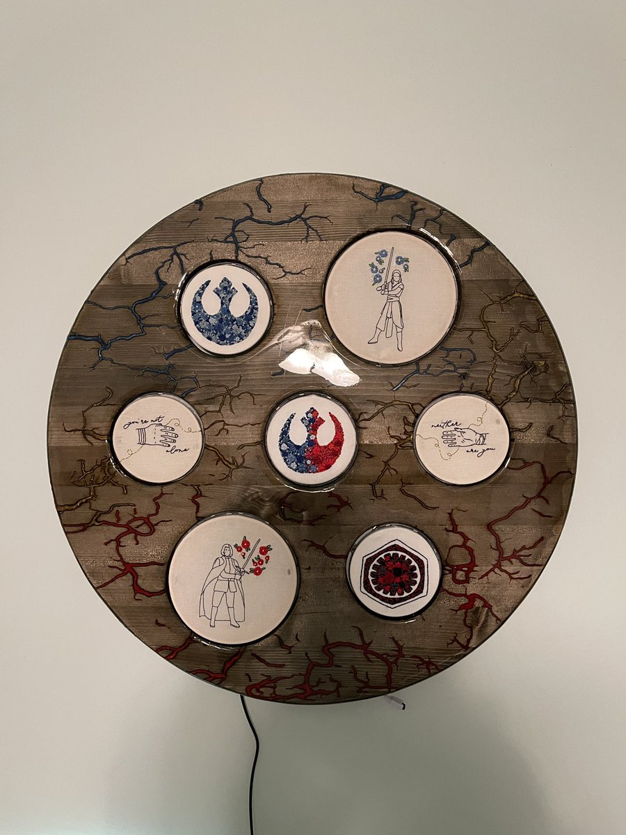 kristyn (she/her) tweet media