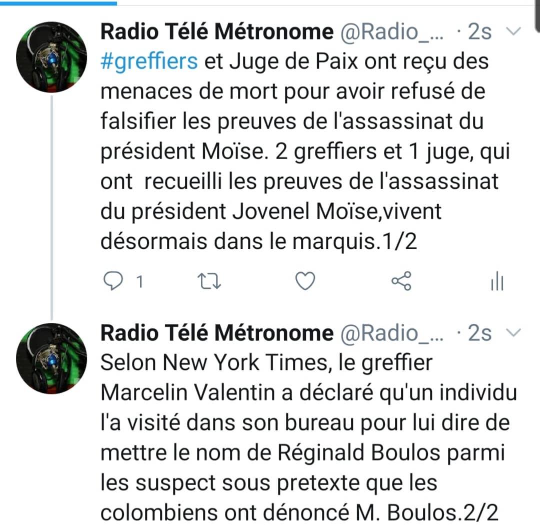 AlexandreWayel6 tweet picture