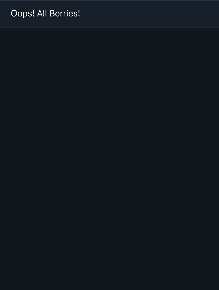 HeyHetland's tweet photo. Over the years I’ve culled my drafts, but this one will always stay with me. ❤️ https://t.co/pWxm3t8WYO