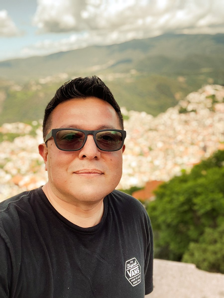 victorcastillo's tweet photo. Los que confían en el Señor están seguros como el monte Sión; no serán vencidos, sino que permanecerán para siempre.”
#Salmos 125:1 NTV
#DiosConmigo #DiosContigo #NoTeRindas #SigueAdelante @porfeyparafe #Fe #YoConDios #Confianza #Bendicion #Amor #Jesus #Cristo #Jesucristo #VenAEl https://t.co/TkxBNIIlDz