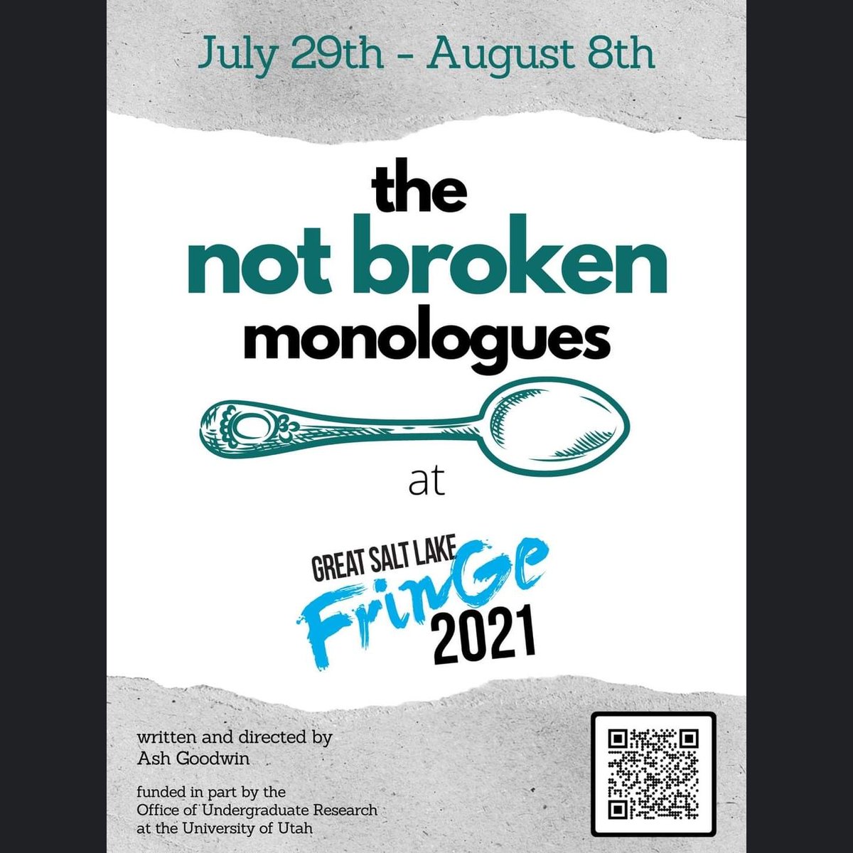 Marilyn Melissa Salguero tweet media