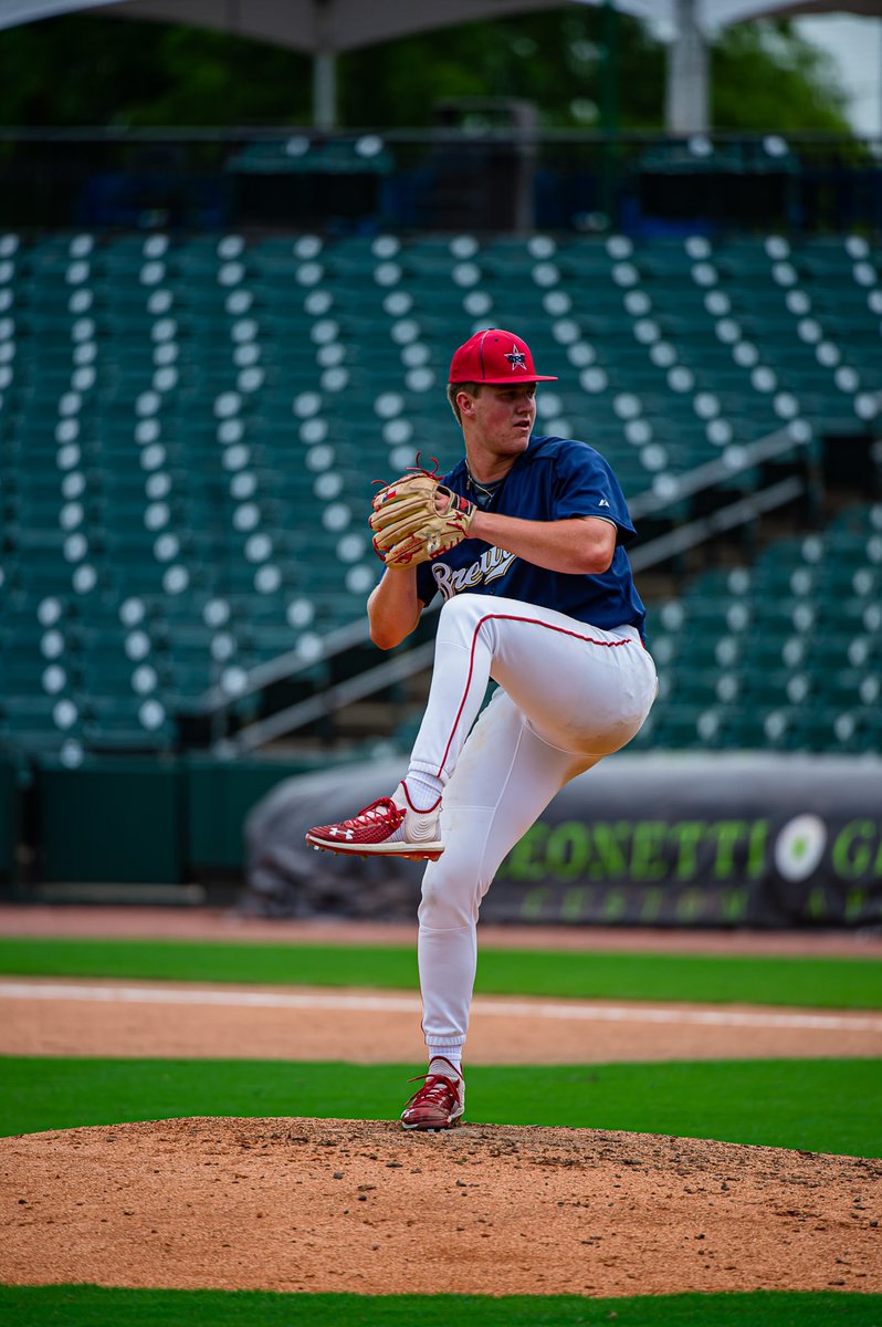 LisaGeo87921332's tweet photo. Thank you Donald J. Boyles for the awesome pictures of Pierce at the Texas Scout All Star game!! @PierceGeorge8 @DonaldJBoyles @DerekGe20650261 @TexasBaseball @LTBaseballCav #texasmilkboy https://t.co/4K7jEibn5w