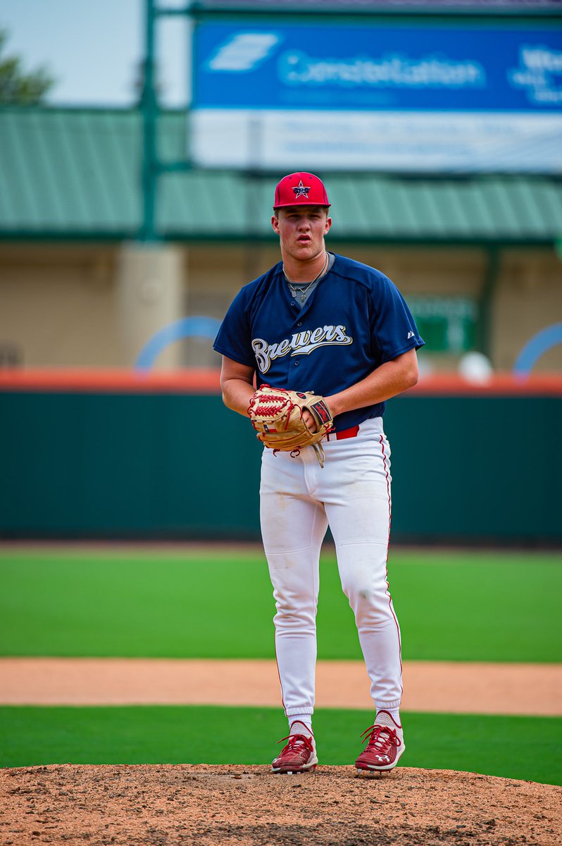 LisaGeo87921332's tweet photo. Thank you Donald J. Boyles for the awesome pictures of Pierce at the Texas Scout All Star game!! @PierceGeorge8 @DonaldJBoyles @DerekGe20650261 @TexasBaseball @LTBaseballCav #texasmilkboy https://t.co/4K7jEibn5w