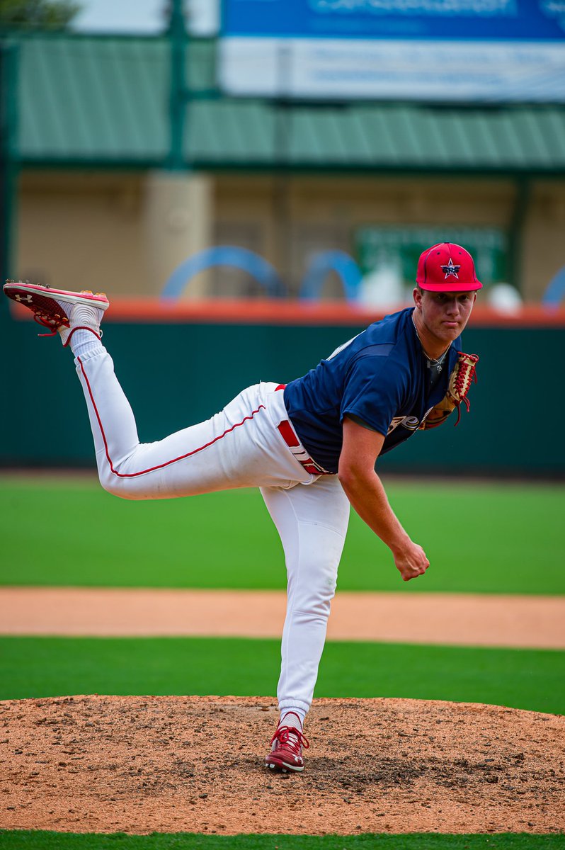 LisaGeo87921332's tweet photo. Thank you Donald J. Boyles for the awesome pictures of Pierce at the Texas Scout All Star game!! @PierceGeorge8 @DonaldJBoyles @DerekGe20650261 @TexasBaseball @LTBaseballCav #texasmilkboy https://t.co/4K7jEibn5w