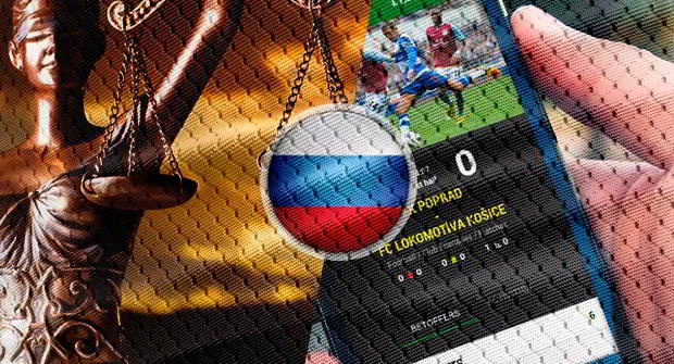 3snet's tweet photo. Olympic competitions started in Tokyo, which brought a certain revival and expectations to the bookmaker world. What are Russian bookmakers expecting from the 2020 Olympics? More details: https://t.co/SUeSlX67iX
#cpa #3snet #affiliate #gamblingtwitter #bettingtwitter https://t.co/yludalyHXY
