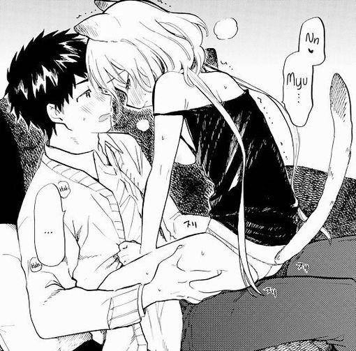 ecchi_aesth's tweet photo. https://t.co/bC5MWitZub