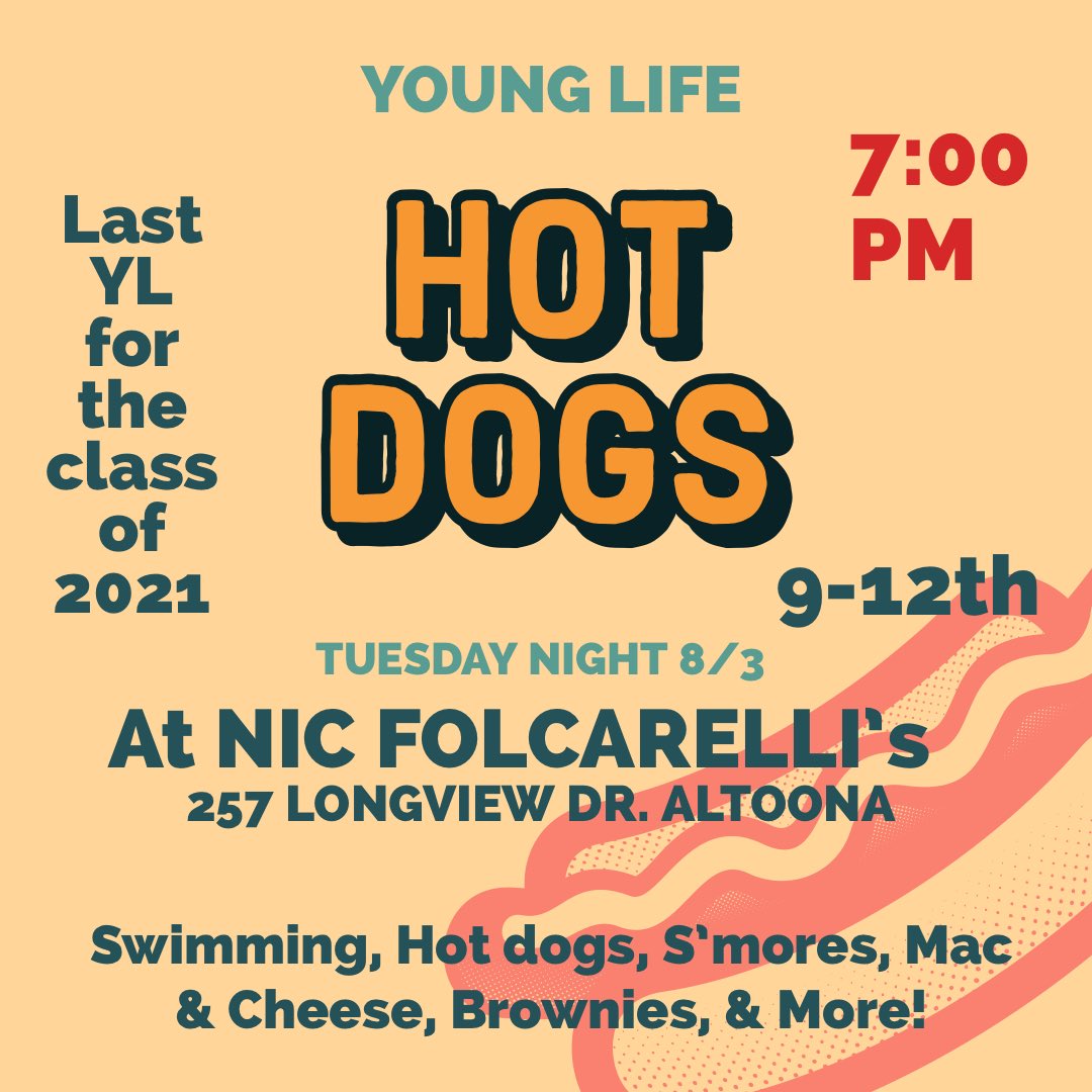 TimOBrienYL's tweet image. 