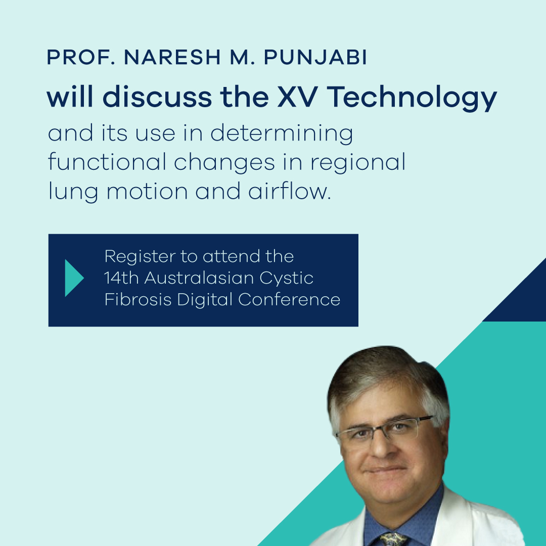 4DMedical tweet media