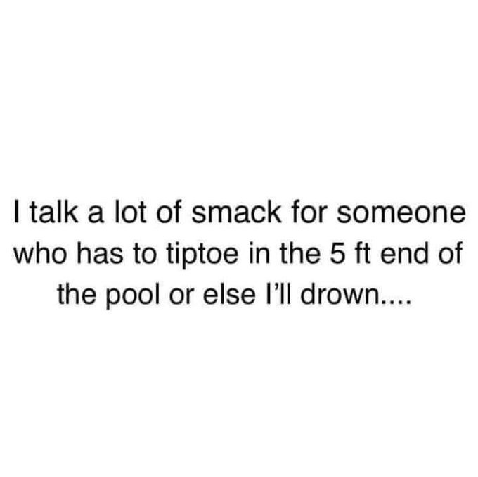 Who else is like this 🤣😉 #jokes #smallgirl #FunSize #comedy #funny #FolloMe #fun #Memes #memesdaily https://t<a href="/tag/jokes"class="tags">#jokes</a><a href="/tag/smallgirl"class="tags">#smallgirl</a><a href="/tag/funsize"class="tags">#FunSize</a><a href="/tag/fun"class="tags"><span>#fun</span></a><a href="/tag/funny"class="tags"><span>#funny</span></a><a href="/tag/comedy"class="tags"><span>#comedy</span></a><a href="/tag/memes"class="tags"><span>#memes</span></a><a href="/tag/follome"class="tags"><span>#follome</span></a><a href="/tag/memesdai"class="tags"><span>#memesdai</span></a>